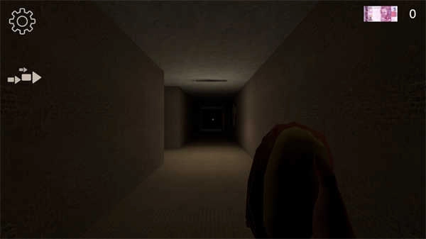 劳工党的恐怖-图3