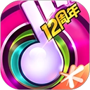 节奏大师正式版