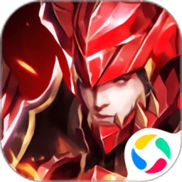 奇迹之剑之魔幻纪元