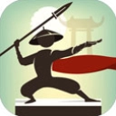 标枪王者MOD菜单版