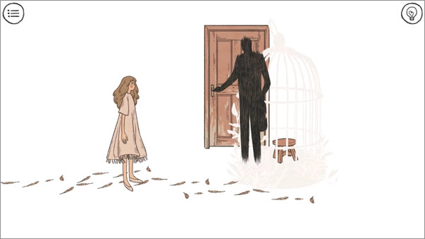 当过去在身边免费版图3