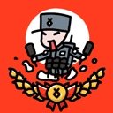 小士兵战争安卓版