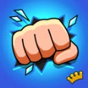 暴击t最新版 v2506.09