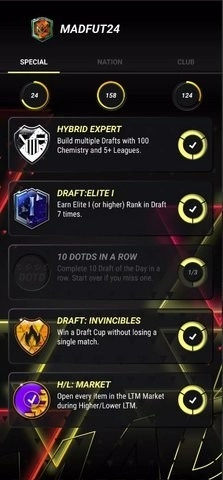 MADFUT24图3