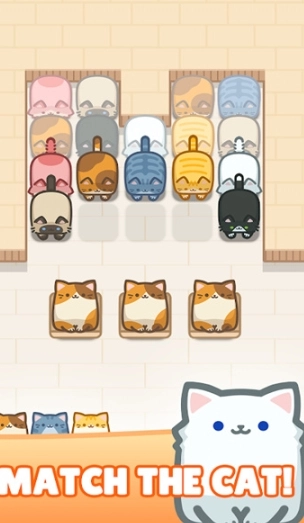 布洛卡猫果酱(1)