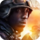 最后的防线中文版