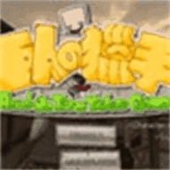 巨人的猎手最新版