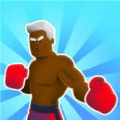 拳击运动大亨Idle Boxing ChampionIdle Boxing Champion.11