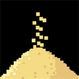 沙盒上帝模拟器无广告