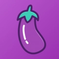 茄子视频最新版