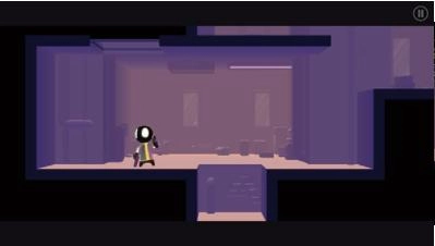 我的朋友佩德罗正版图2