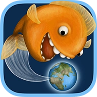 美味深蓝双人版