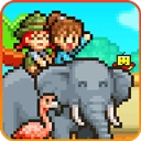 探险顽皮动物园中文版 