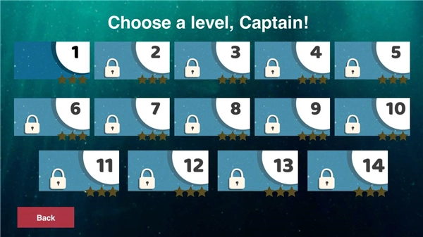 核潜艇模拟器中文版图4