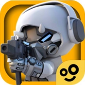 六号特工 v1.7.2122