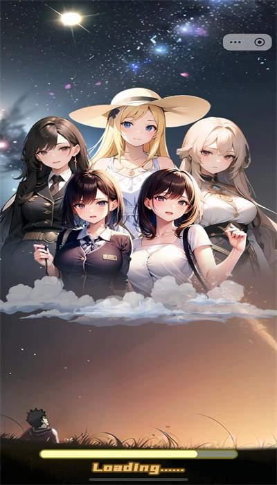 逆袭之觉醒重生图3