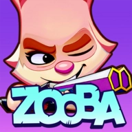 动物王者中文版