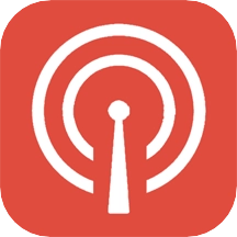 wifi分析助手 V7.5.6