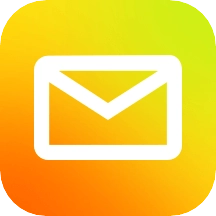 QQ邮箱2025最新版