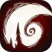 月圆之夜2025最新版