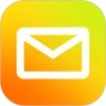 QQ邮箱经典版下载-QQ邮箱安装包下载