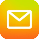 QQ邮箱国际版