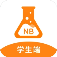 NB实验室