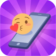 聊天模拟器最新版