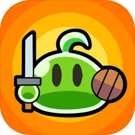 勇闯要塞安卓版