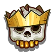 地牢速攻中文版