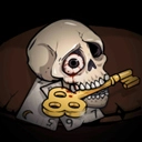 遗失寓言汉化版