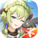 星痕共鸣手机版