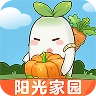 阳光家园红包版