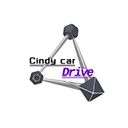 beamngdrive车祸模拟器 V1.0.1