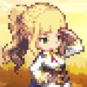 女神指令国际服