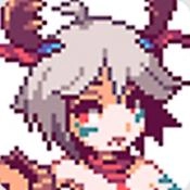 无尽地牢公主中文版