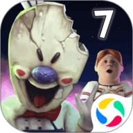 恐怖冰淇淋7KFD模组