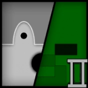 植物大战僵尸我的世界版 vV0.1.2.5