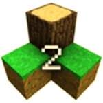 生存战争2僵尸+枪+汽车中文版