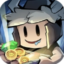 英雄没有闪 V1.12.0.0