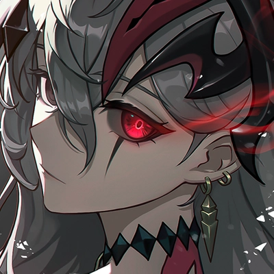 记忆法则白色幻影