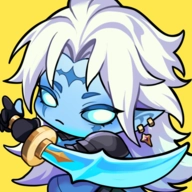 英雄闪电战无广告版