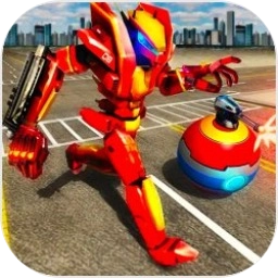 爆破突击最新版