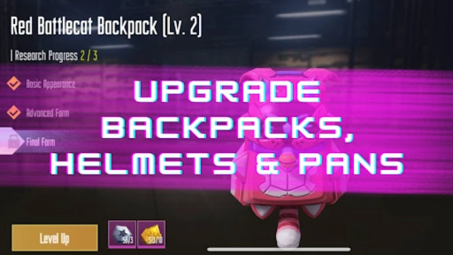 刺激战场开箱模拟器免广告图2