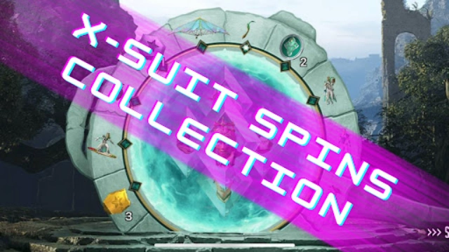 刺激战场开箱模拟器免广告图1