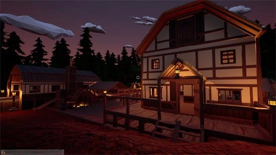 矿工模拟器最新版图1