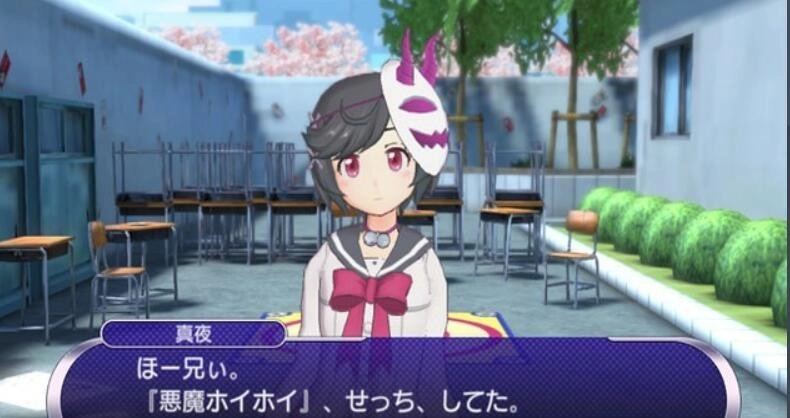 少女射击vv中文mod版4