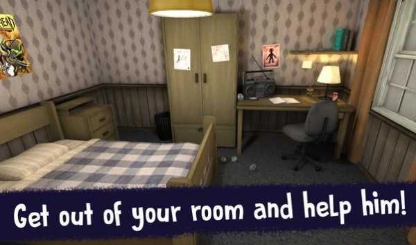 罗德冰淇淋工厂6正版(1)