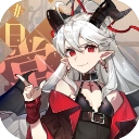 非日常邂逅故事wiki