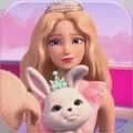 芭比梦幻屋冒险旅程v1.1